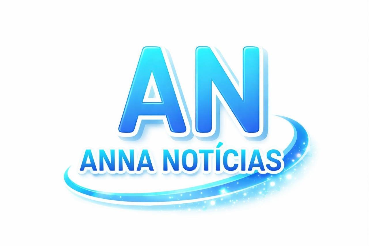 ANNA NOTÍCIAS